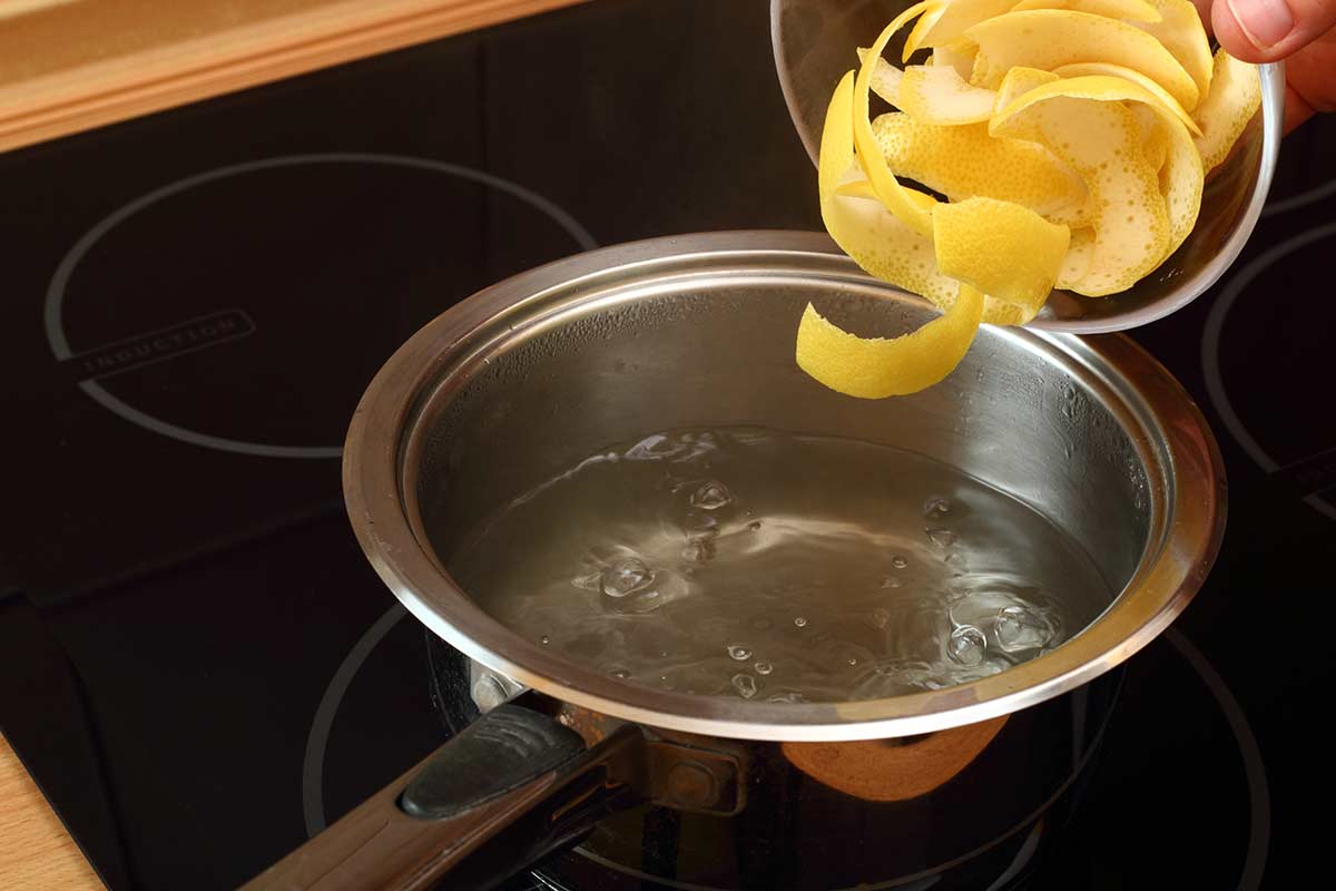 How to Get Rid of Smoke Smell in Rental Properties SmartMove